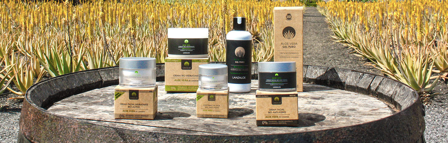 100% Organic 100% Organic