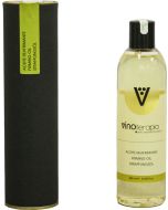 Malvasia Volcanica Firming Oil