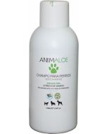 Shampoo für hunde 1L