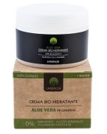 Crema Bio-Hidratante  - 200 ml