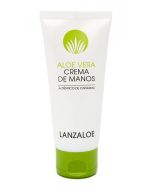 Crema de Manos
