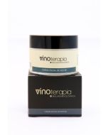 Malvasia Volcanica Night Cream