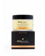 Crema Hidra Anti-Aging Malvasía Volcánica - 200 ml