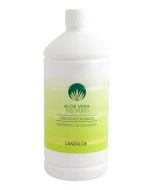 Reines Gel Aloe vera - 1000ml