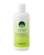 100% Pure Aloe vera Gel  -  250ml