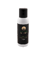 Pure 100% ECOLOGICAL Gel 100ml