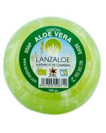 Aloe Vera-Seife