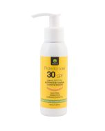 Protector solar SPF 30 - 100 ml