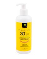 Protector Solar SPF 30 - 250ml