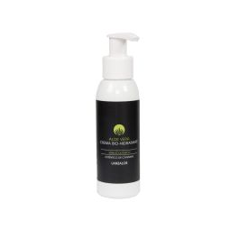 crema-bio-hidratante-100-ml.jpg