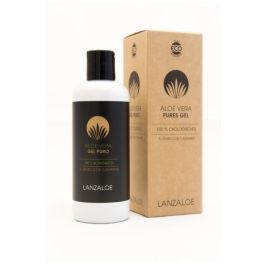  Gel Puro 100% ECOLÓGICO 