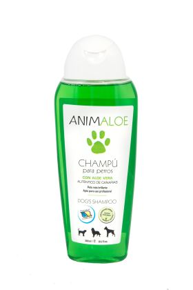 hl aloe vera Herbal Aloe Concentrate – HLF Shape Store main image 0