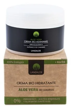 Crema Bio Hidratante1