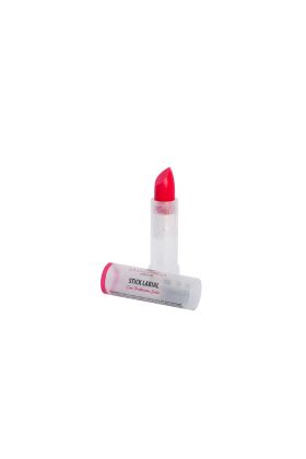 Cochenille Lippenstift - Kirsche