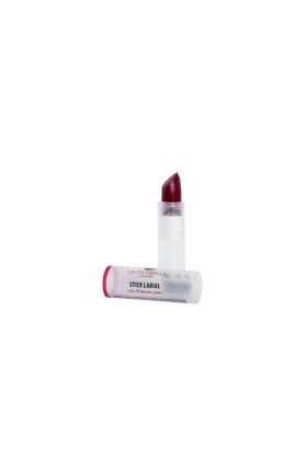 Cochineal Lipstick - Blackberry