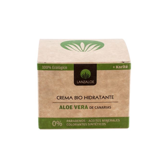 contraindicatii suc aloe vera Suc Pur Aloe Vera 1000ml main image 1