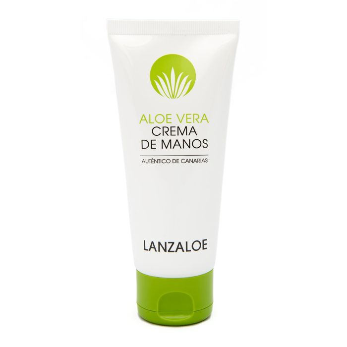 Handcreme