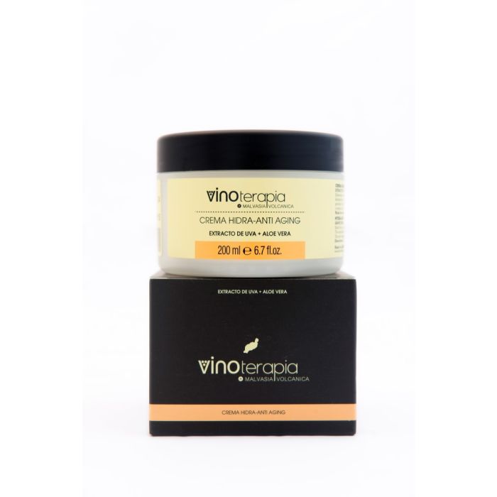 kokosöl aloe vera creme Aloe Vera Creme + Kokosöl Gesicht-Körper 300 ml – SFDcosmetic main image 0