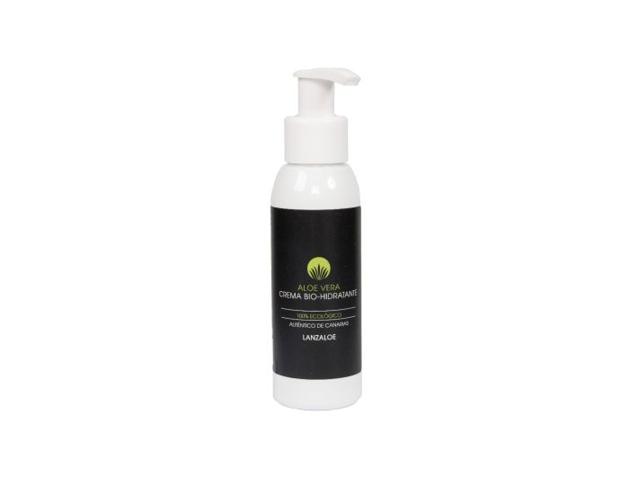 aloe vera gel concentrate Aloe Vera Pure Natural 10:1 Liquid Concentrated main image 0