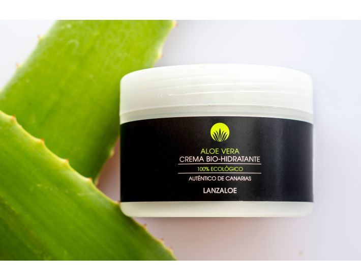 aloe vera styling gel 4-Way Styling Gel & Hair Lotions main image 0