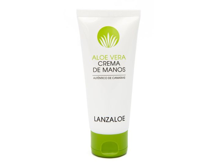 Handcreme