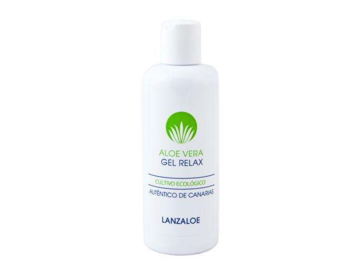 aloe vera gel locken Locken Gel mit BIO Aloe Vera & BIO Haselnuss für perfektes Styling ohn –  Pure Green Cosmetics