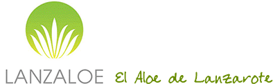 Lanzaloe Aloe Vera