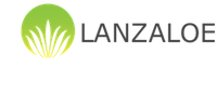 Lanzaloe Aloe Vera