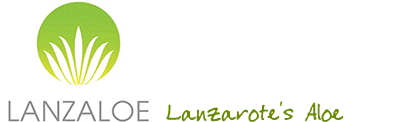Lanzaloe Aloe Vera
