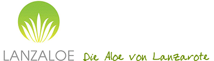Lanzaloe Aloe Vera