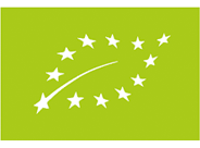 Certificado de Agricultura  Ecológica Europeo