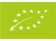 Certificado de Agricultura Ecológica Europeo