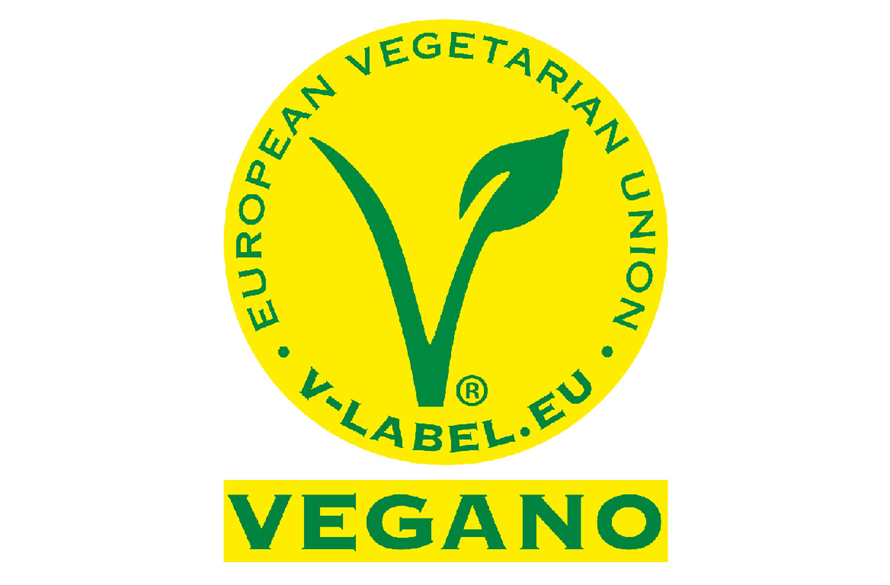 ¿Qué quiere decir que un producto es vegano?