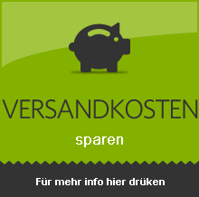 VERSANDKISTEN