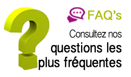 FAQ's