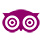 Tripadvisor